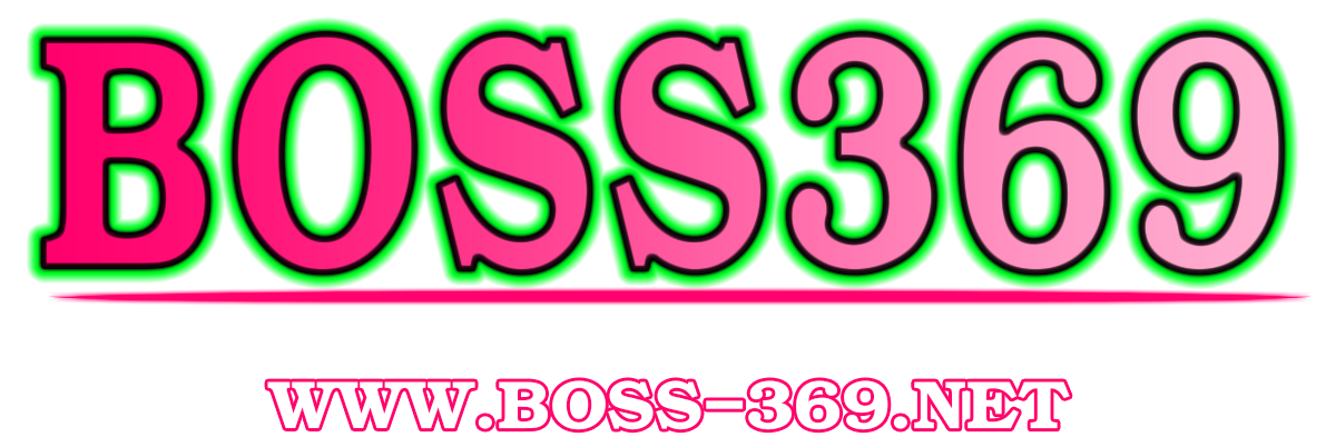 boss-369